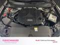 Audi A6 Allroad qu. 45 TDI HUD+AHK+Navi+LED+Kamera+App+Luf Grau - thumbnail 21