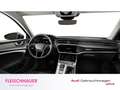 Audi A6 Allroad quattro 45 TDI HUD+Luftfederung+ADNiveau+A Grau - thumbnail 7