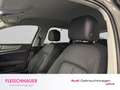 Audi A6 Allroad qu. 45 TDI HUD+AHK+Navi+LED+Kamera+App+Luf Grau - thumbnail 23