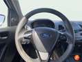 Ford Ka/Ka+ Ka+ 1.19 Ti-VCT Essential Blanco - thumbnail 9