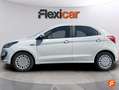 Ford Ka/Ka+ Ka+ 1.19 Ti-VCT Essential Blanco - thumbnail 5