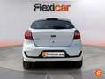 Ford Ka/Ka+ Ka+ 1.19 Ti-VCT Essential Blanco - thumbnail 4
