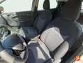 Ford Ka/Ka+ Ka+ 1.19 Ti-VCT Essential Blanco - thumbnail 12