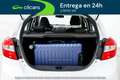 Ford Ka/Ka+ Ka+ 1.19 Ti-VCT Essential Blanco - thumbnail 16