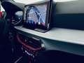 SEAT Arona FR-Line * 1.HAND * NAVI * TEMP * STH * Bianco - thumbnail 7