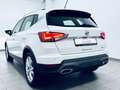 SEAT Arona FR-Line * 1.HAND * NAVI * TEMP * STH * Bianco - thumbnail 10
