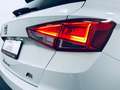 SEAT Arona FR-Line * 1.HAND * NAVI * TEMP * STH * Bianco - thumbnail 9