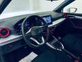 SEAT Arona FR-Line * 1.HAND * NAVI * TEMP * STH * Bianco - thumbnail 2