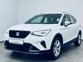 SEAT Arona FR-Line * 1.HAND * NAVI * TEMP * STH * Bianco - thumbnail 13