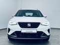 SEAT Arona FR-Line * 1.HAND * NAVI * TEMP * STH * Bianco - thumbnail 12