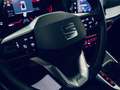 SEAT Arona FR-Line * 1.HAND * NAVI * TEMP * STH * Bianco - thumbnail 3