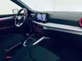 SEAT Arona FR-Line * 1.HAND * NAVI * TEMP * STH * Bianco - thumbnail 5