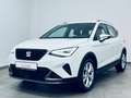 SEAT Arona FR-Line * 1.HAND * NAVI * TEMP * STH * Bianco - thumbnail 1