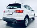 SEAT Arona FR-Line * 1.HAND * NAVI * TEMP * STH * Bianco - thumbnail 8