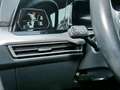 Volkswagen Golf VIII 1.0TSI Life ACC AppConnect Navi Massag Gris - thumbnail 12