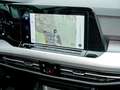 Volkswagen Golf VIII 1.0TSI Life ACC AppConnect Navi Massag Gris - thumbnail 7