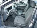 Volkswagen Golf VIII 1.0TSI Life ACC AppConnect Navi Massag Gris - thumbnail 10