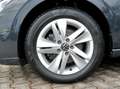 Volkswagen Golf VIII 1.0TSI Life ACC AppConnect Navi Massag Gris - thumbnail 5