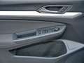 Volkswagen Golf VIII 1.0TSI Life ACC AppConnect Navi Massag Gris - thumbnail 13