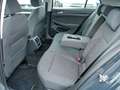 Volkswagen Golf VIII 1.0TSI Life ACC AppConnect Navi Massag Gris - thumbnail 11
