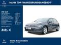 Volkswagen Golf VIII 1.0TSI Life ACC AppConnect Navi Massag Gris - thumbnail 2