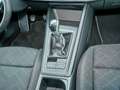 Volkswagen Golf VIII 1.0TSI Life ACC AppConnect Navi Massag Gris - thumbnail 8