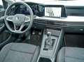 Volkswagen Golf VIII 1.0TSI Life ACC AppConnect Navi Massag Gris - thumbnail 6