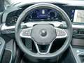 Volkswagen Golf VIII 1.0TSI Life ACC AppConnect Navi Massag Gris - thumbnail 9