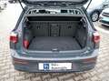 Volkswagen Golf VIII 1.0TSI Life ACC AppConnect Navi Massag Gris - thumbnail 14