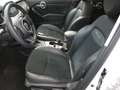 Fiat 500X 1.6 MULTIJET 16V 120CH S-DESIGN DCT Blanc - thumbnail 9