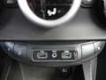 Fiat 500X 1.6 MULTIJET 16V 120CH S-DESIGN DCT Blanc - thumbnail 16