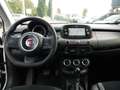 Fiat 500X 1.6 MULTIJET 16V 120CH S-DESIGN DCT Blanc - thumbnail 12