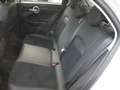 Fiat 500X 1.6 MULTIJET 16V 120CH S-DESIGN DCT Blanc - thumbnail 10