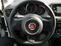 Fiat 500X 1.6 MULTIJET 16V 120CH S-DESIGN DCT Blanc - thumbnail 20