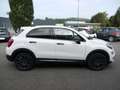 Fiat 500X 1.6 MULTIJET 16V 120CH S-DESIGN DCT Blanc - thumbnail 8