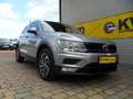 Volkswagen Tiguan Sound BMT/Start-Stopp Argent - thumbnail 1