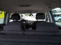 Volkswagen Tiguan Sound BMT/Start-Stopp Argent - thumbnail 14
