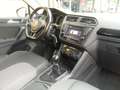 Volkswagen Tiguan Sound BMT/Start-Stopp Argent - thumbnail 11