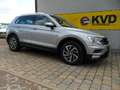 Volkswagen Tiguan Sound BMT/Start-Stopp Argent - thumbnail 4