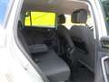 Volkswagen Tiguan Sound BMT/Start-Stopp Argent - thumbnail 13