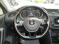 Volkswagen Tiguan Sound BMT/Start-Stopp Argent - thumbnail 8