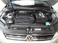 Volkswagen Tiguan Sound BMT/Start-Stopp Argent - thumbnail 16