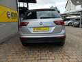 Volkswagen Tiguan Sound BMT/Start-Stopp Argent - thumbnail 6
