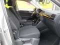 Volkswagen Tiguan Sound BMT/Start-Stopp Argent - thumbnail 12