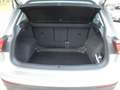 Volkswagen Tiguan Sound BMT/Start-Stopp Argent - thumbnail 15