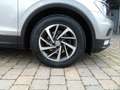 Volkswagen Tiguan Sound BMT/Start-Stopp Argent - thumbnail 7