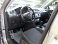 Volkswagen Tiguan Sound BMT/Start-Stopp Argent - thumbnail 9
