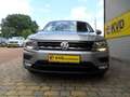 Volkswagen Tiguan Sound BMT/Start-Stopp Argent - thumbnail 2