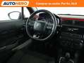 Citroen C3 1.6BlueHDi S&S Feel 75 Negro - thumbnail 14