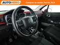 Citroen C3 1.6BlueHDi S&S Feel 75 Negro - thumbnail 12